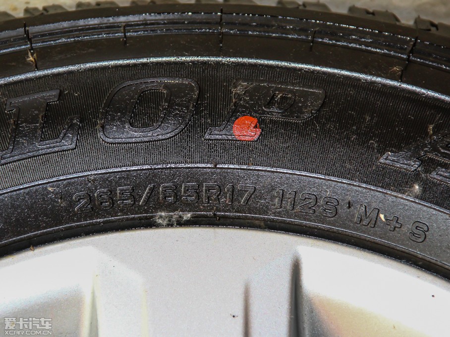 2014(M(jn)) 2.7L Ԅ(dng)(bio)(zhn)