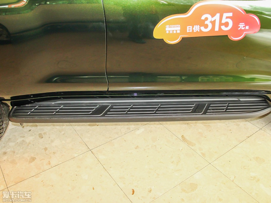 2014(M) 2.7L ԄӘ˜ʰ