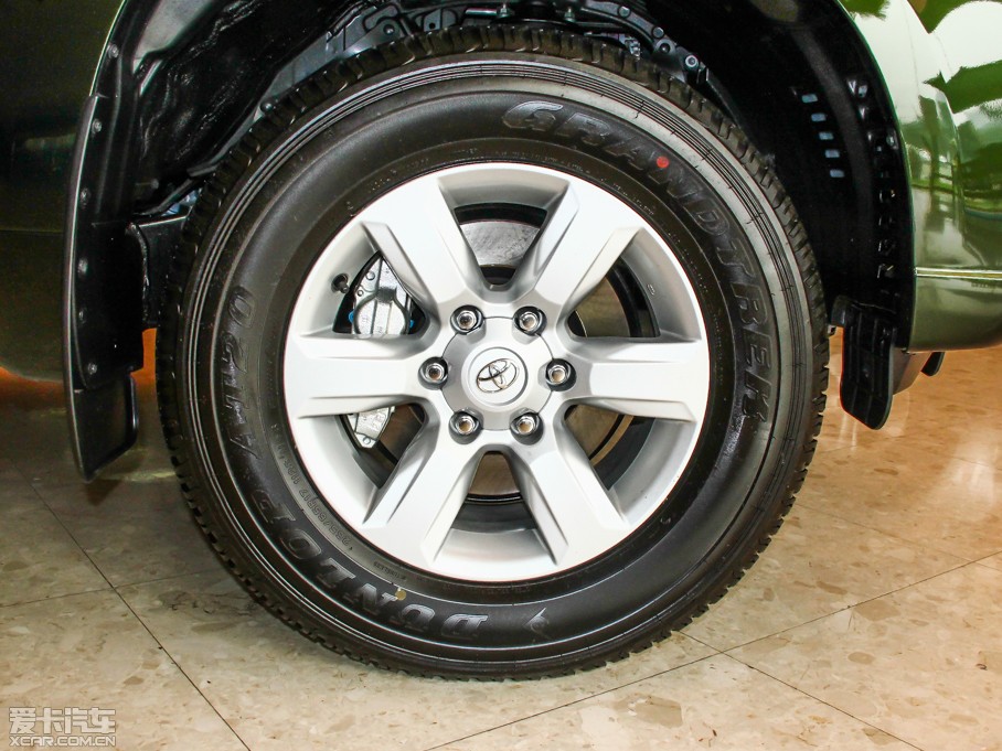 2014(M) 2.7L ԄӘ˜ʰ