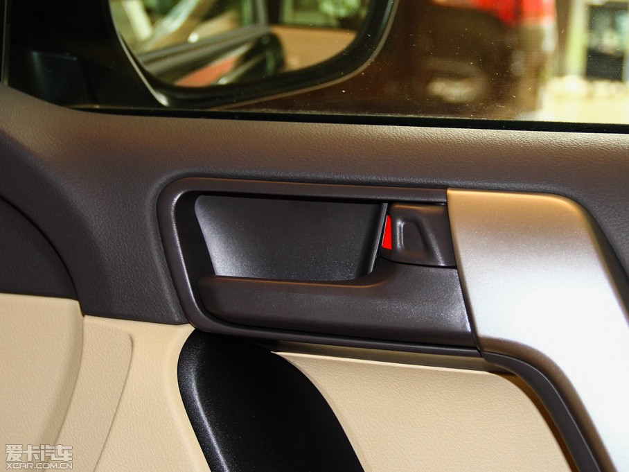 2014(M) 2.7L ԄӘ˜ʰ