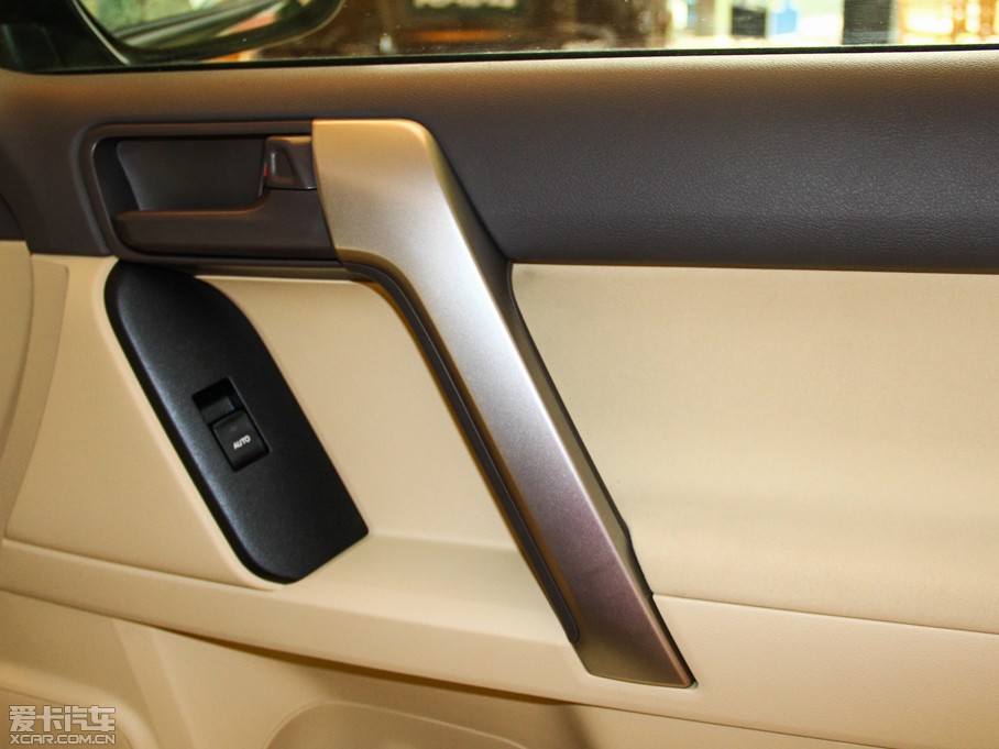 2014(M) 2.7L ԄӘ˜ʰ