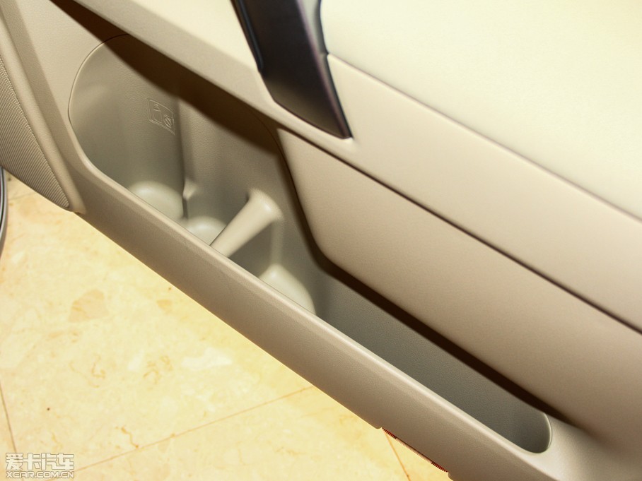 2014(M) 2.7L ԄӘ˜ʰ