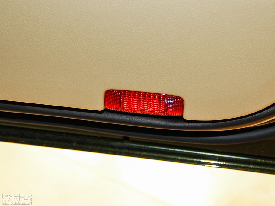 2014(M) 2.7L ԄӘ˜ʰ