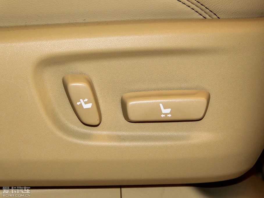 2014(M) 2.7L ԄӘ˜ʰ