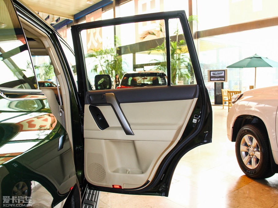 2014(M) 2.7L ԄӘ˜ʰ