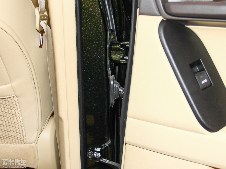 2014(M) 2.7L ԄӘ˜ʰ