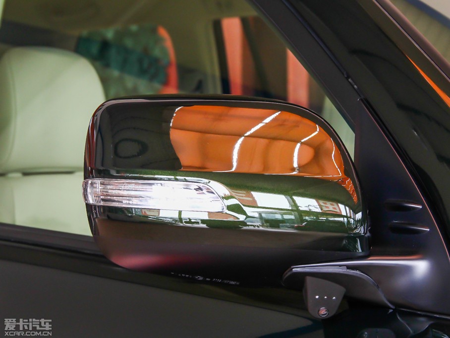 2014(M) 2.7L ԄӘ˜ʰ