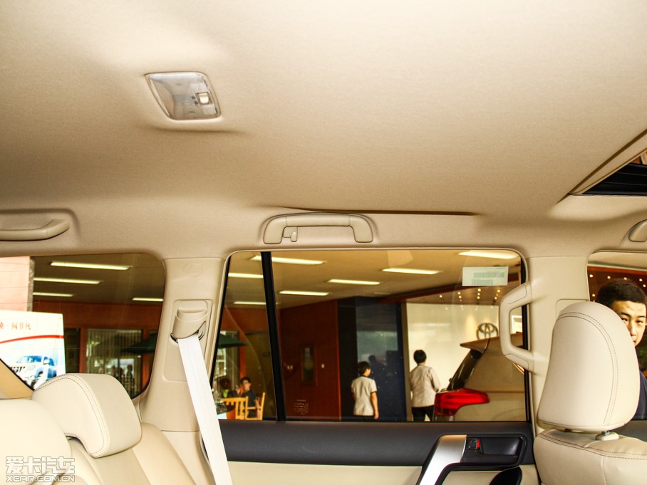 2014(M) 2.7L ԄӘ˜ʰ