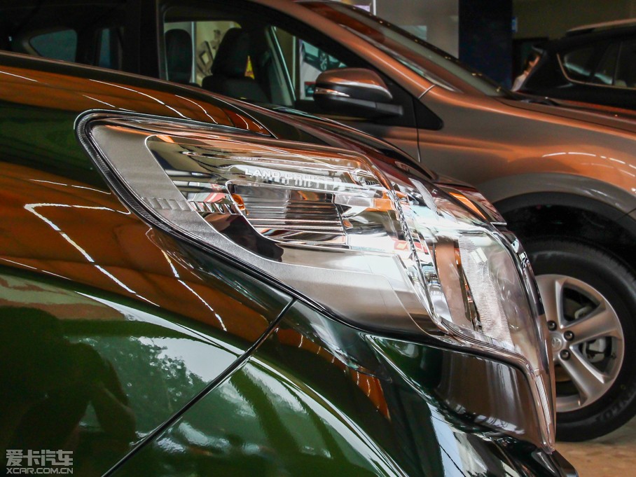 2014(M) 2.7L ԄӘ˜ʰ