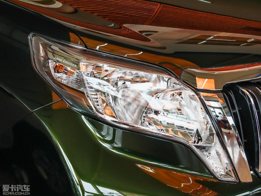 2014(M) 2.7L ԄӘ˜ʰ