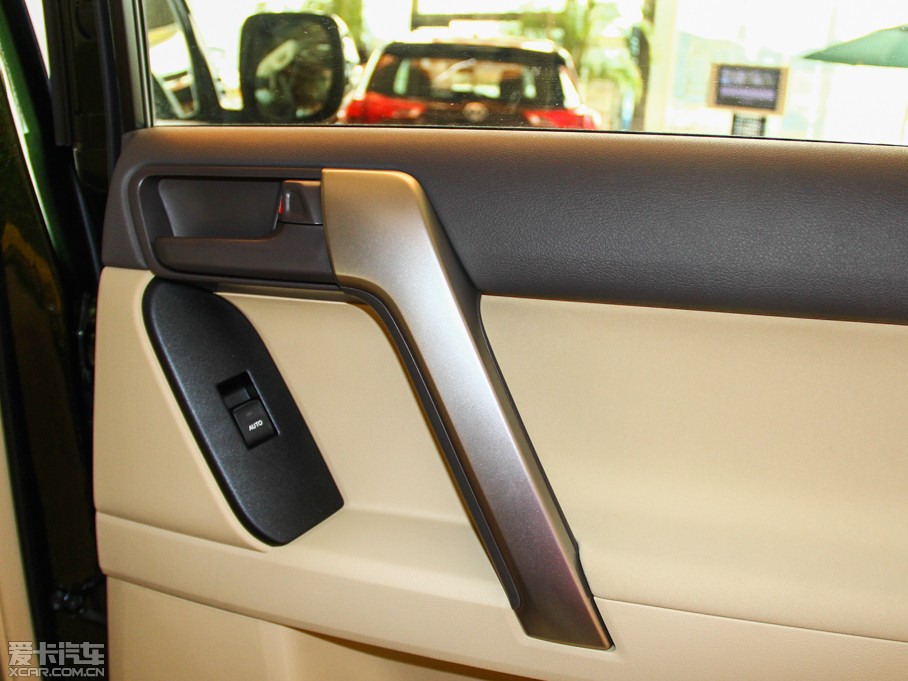 2014(M) 2.7L ԄӘ˜ʰ