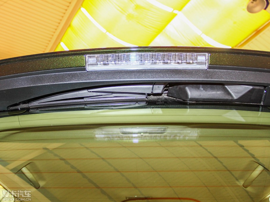 2014(M) 2.7L ԄӘ˜ʰ