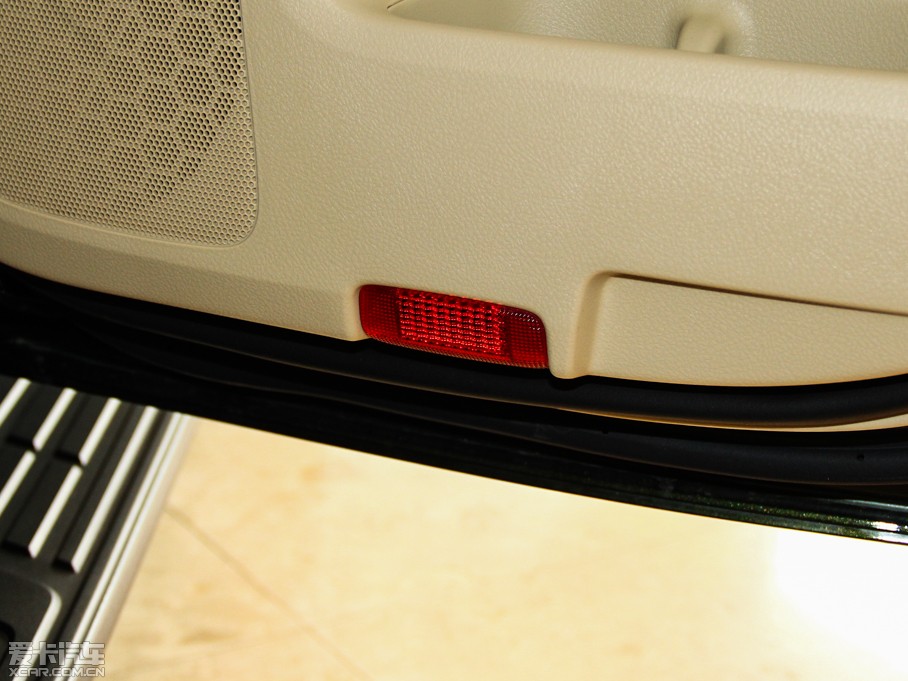 2014(M) 2.7L ԄӘ˜ʰ