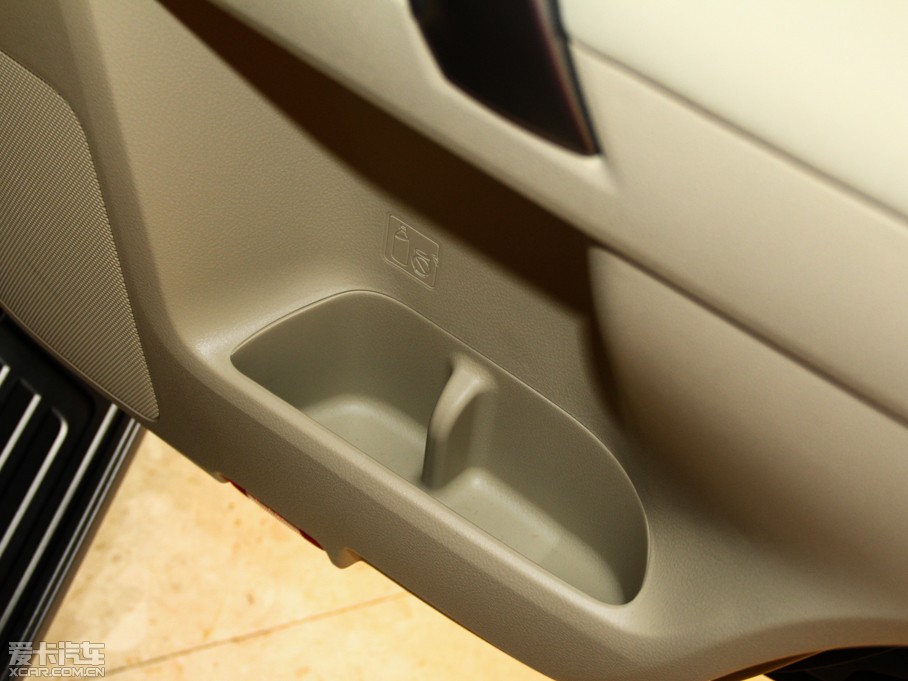 2014(M) 2.7L ԄӘ˜ʰ