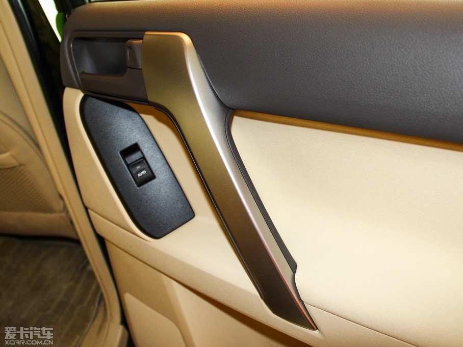 2014(M) 2.7L ԄӘ˜ʰ