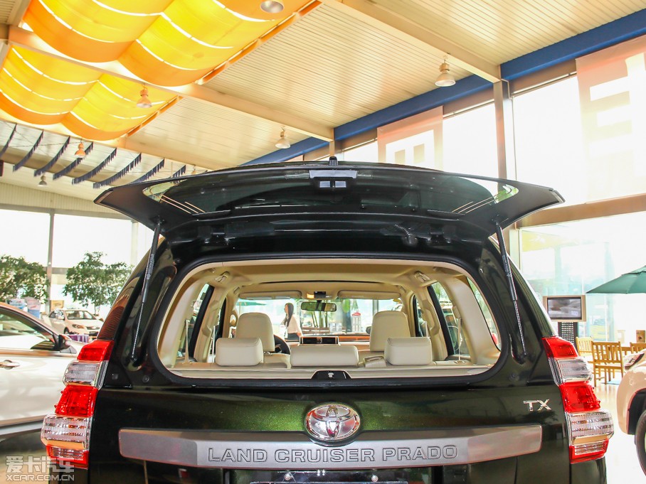 2014(M) 2.7L ԄӘ˜ʰ