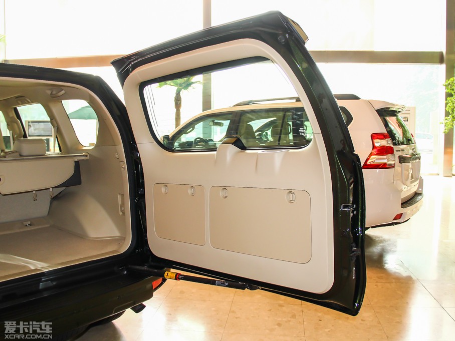 2014(M(jn)) 2.7L Ԅ(dng)(bio)(zhn)