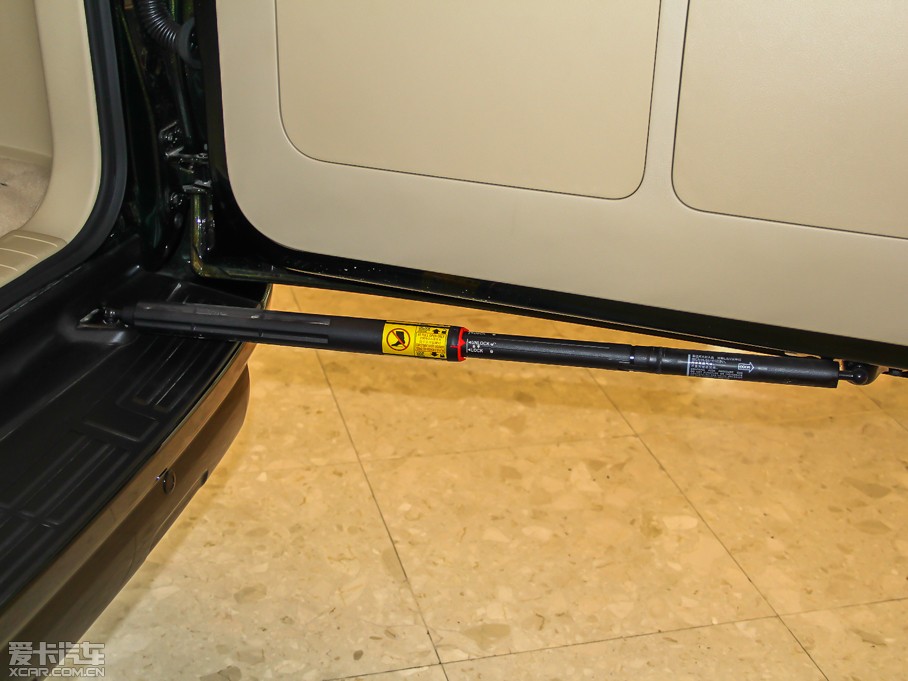 2014(M(jn)) 2.7L ԄӘ(bio)(zhn)