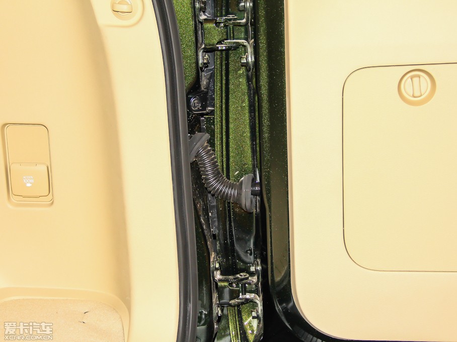 2014(M) 2.7L ԄӘ˜ʰ