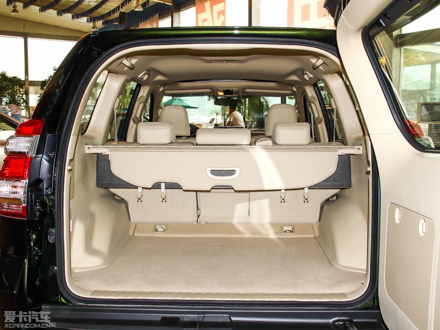 2014(M) 2.7L ԄӘ˜ʰ