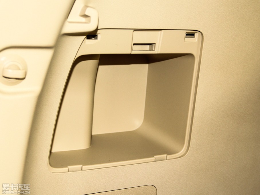 2014(M) 2.7L ԄӘ˜ʰ