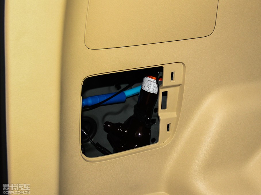 2014(M) 2.7L ԄӘ˜ʰ