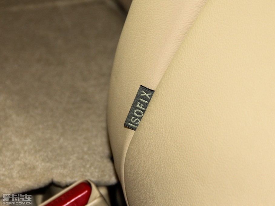 2014(M(jn)) 2.7L Ԅ(dng)(bio)(zhn)