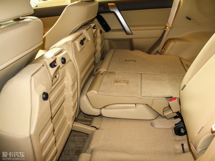 2014(M) 2.7L ԄӘ˜ʰ