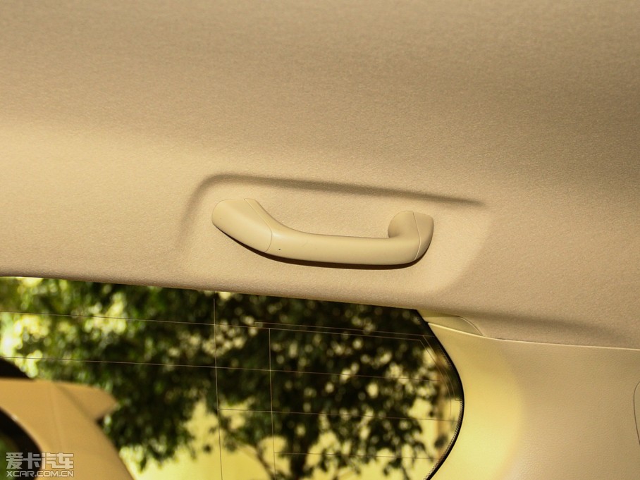 2014(M) 2.7L ԄӘ˜ʰ