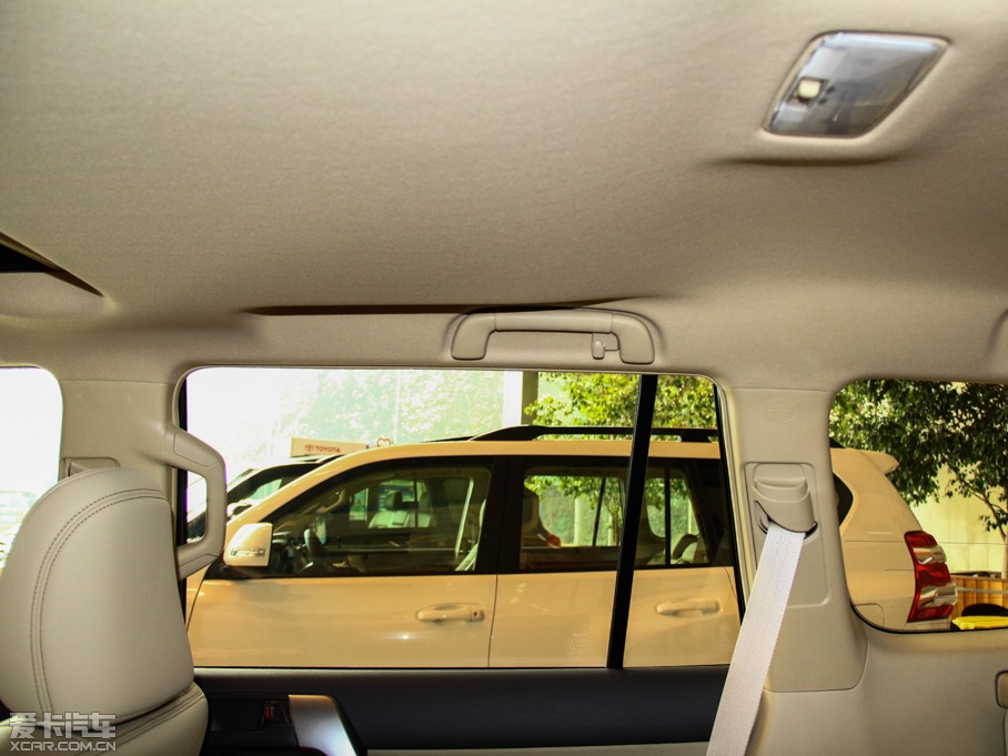 2014(M(jn)) 2.7L ԄӘ(bio)(zhn)