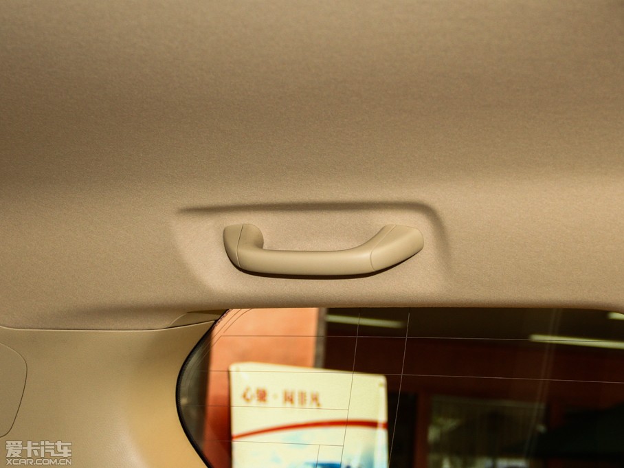 2014(M) 2.7L ԄӘ˜ʰ