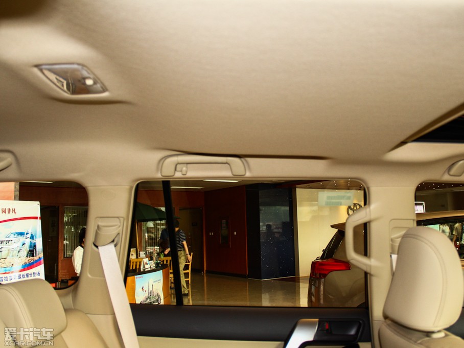 2014(M) 2.7L ԄӘ˜ʰ