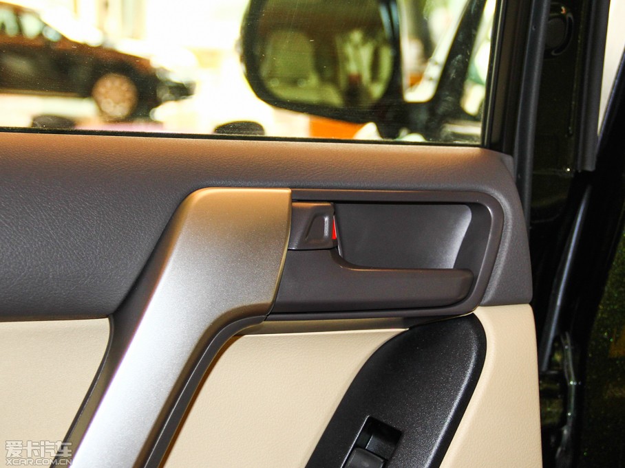 2014(M(jn)) 2.7L ԄӘ(bio)(zhn)