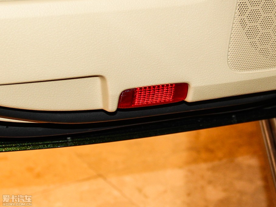 2014(M) 2.7L ԄӘ(bio)(zhn)