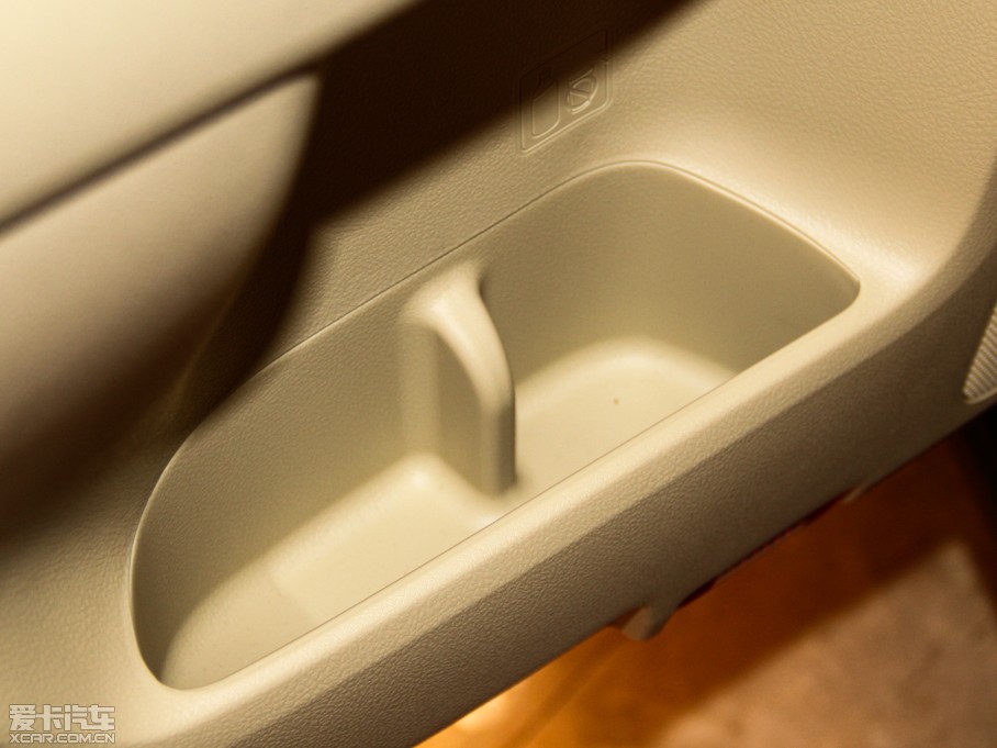 2014(M) 2.7L ԄӘ˜ʰ