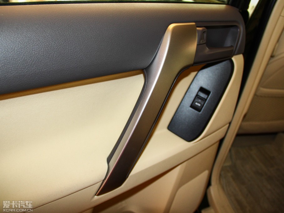 2014(M(jn)) 2.7L ԄӘ(bio)(zhn)