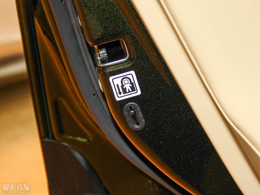 2014(M(jn)) 2.7L Ԅ(dng)(bio)(zhn)