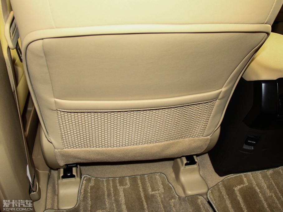 2014(M) 2.7L ԄӘ˜ʰ