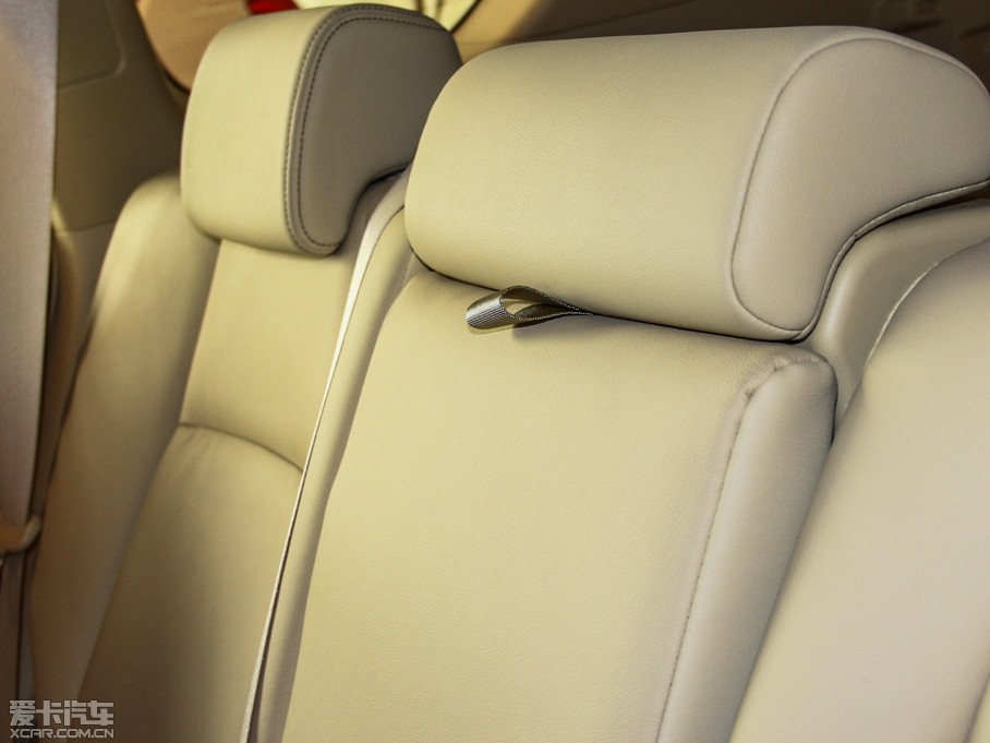 2014(M) 2.7L ԄӘ˜ʰ