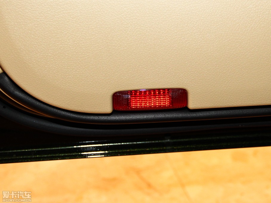 2014(M) 2.7L ԄӘ˜ʰ