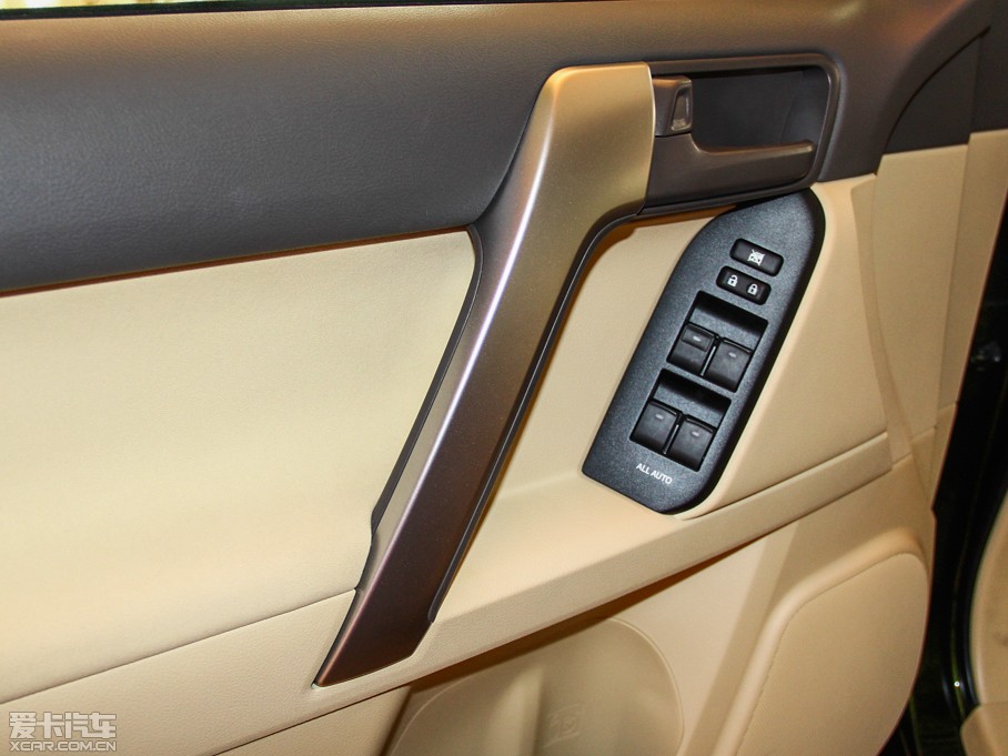 2014(M) 2.7L ԄӘ˜ʰ