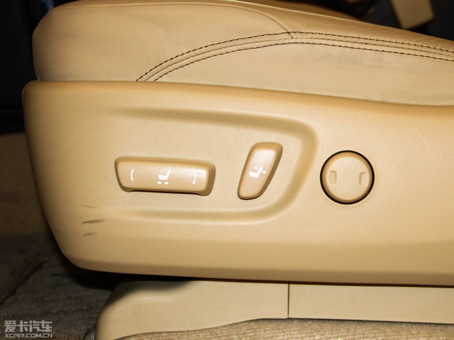 2014(M(jn)) 2.7L ԄӘ(bio)(zhn)