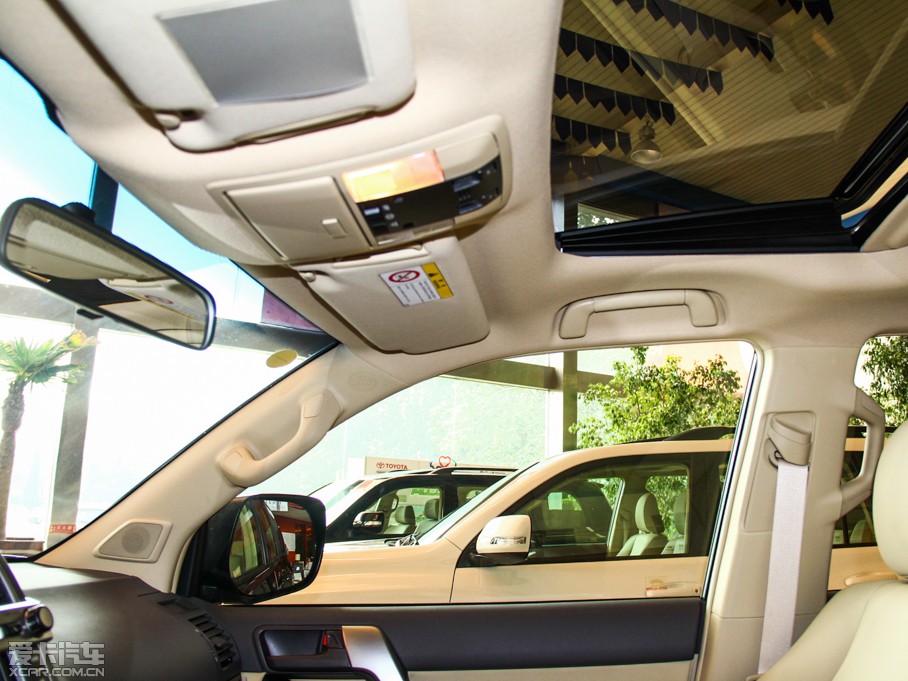 2014(M(jn)) 2.7L Ԅ(dng)(bio)(zhn)