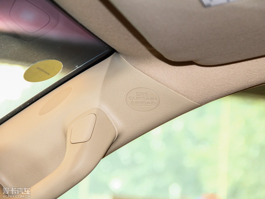 2014(M) 2.7L ԄӘ˜ʰ