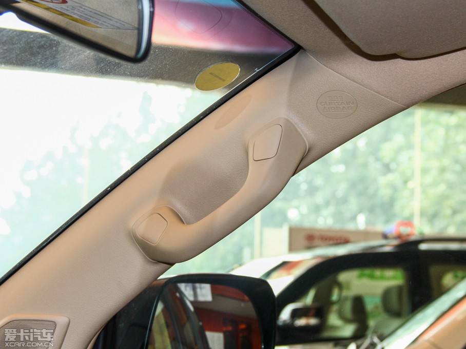 2014(M(jn)) 2.7L Ԅ(dng)(bio)(zhn)