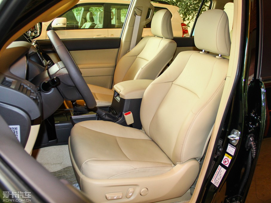 2014(M) 2.7L ԄӘ˜ʰ