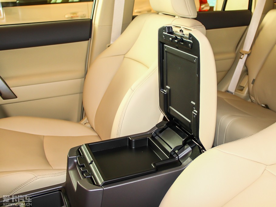 2014(M) 2.7L ԄӘ˜ʰ