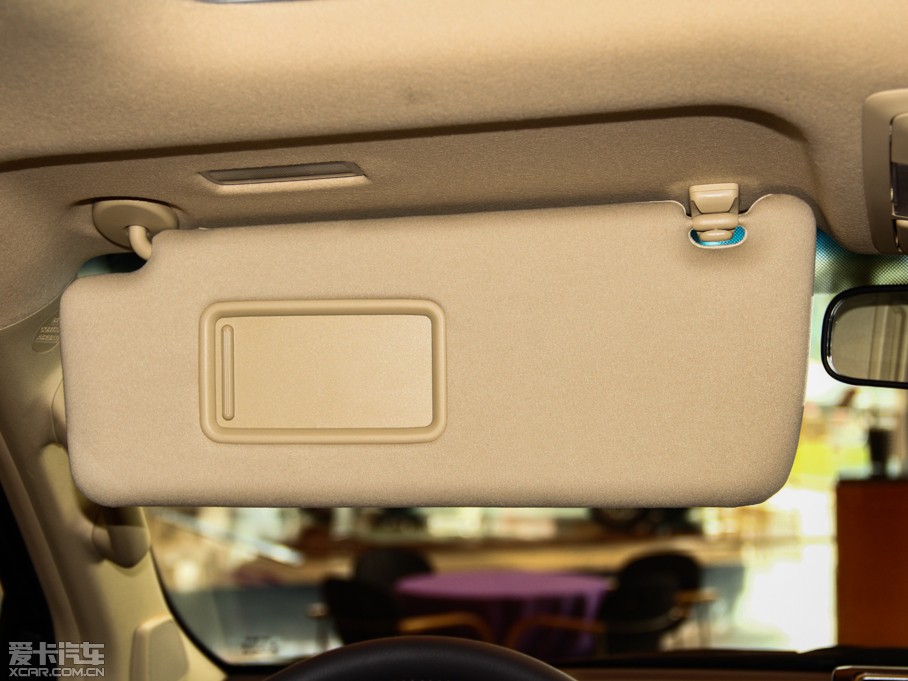 2014(M) 2.7L ԄӘ˜ʰ