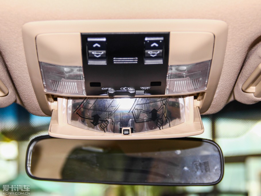 2014(M) 2.7L ԄӘ˜ʰ