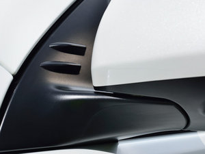 20142.7L ք(dng) (x)(ji)^